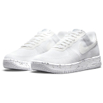 Nike Air Force 1 Crater Flyknit