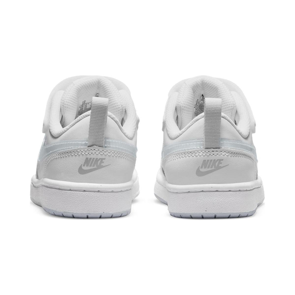 Nike Court Borough 2 2