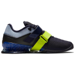 Nike Romaleos 4