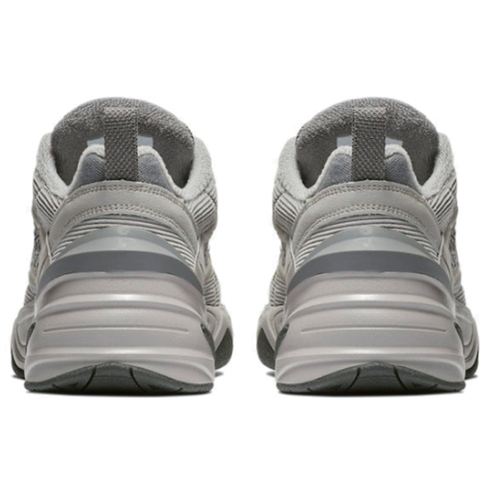 Nike M2K Tekno SP