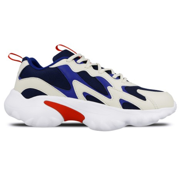 Reebok DMX Series 1000