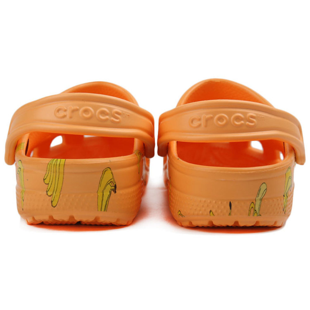 Crocs Classic clog EVA