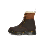 Dr.Martens/ 1460 Wintergrip