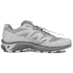 【 】 SALOMON XT-6 RISK TPU