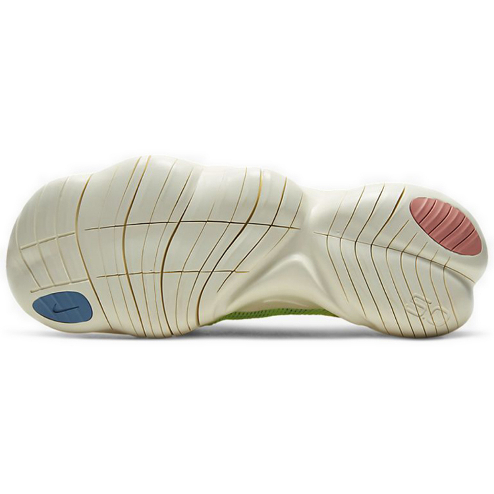 Nike Free RN 5.0