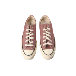 Converse 1970s Chuck 70 chuck taylor all star low