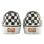 Vans slip-on Vr3 Sf