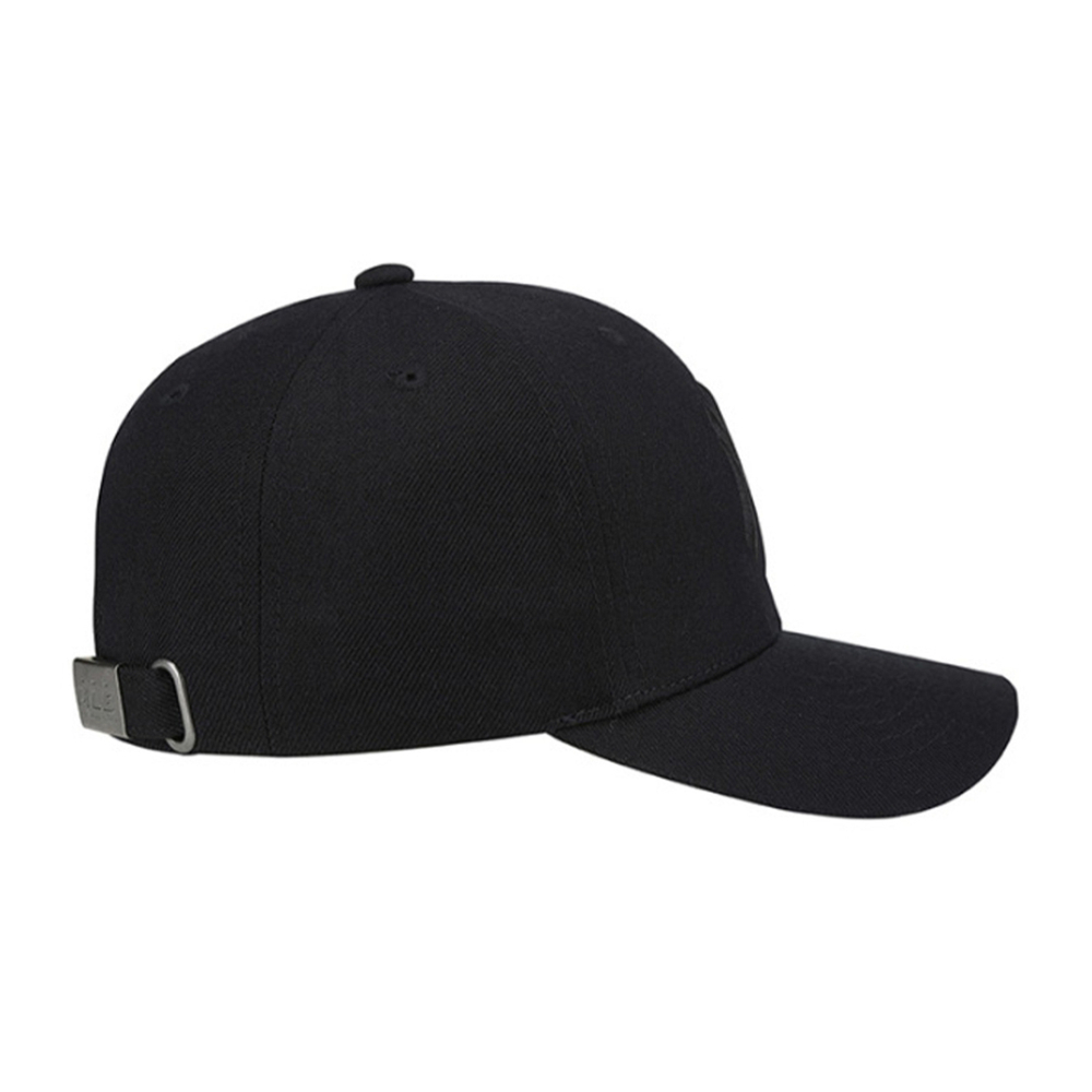 MLB