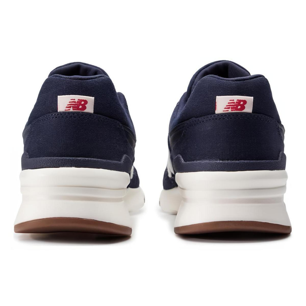 New Balance NB 997H