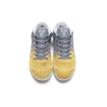 Nike Kobe 11