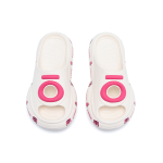 Disney x OLD ORDER OCLOUD 004 Lotso Q