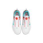 Nike Court Zoom NXT