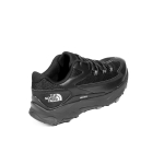 THE NORTH FACE VECTIV TARAVAL