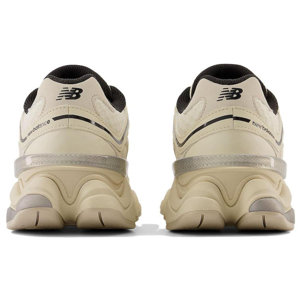 New Balance NB 9060