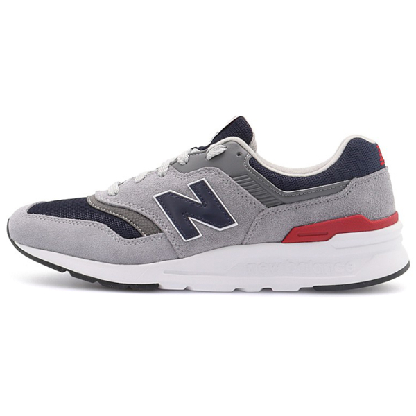 New Balance NB 997H D