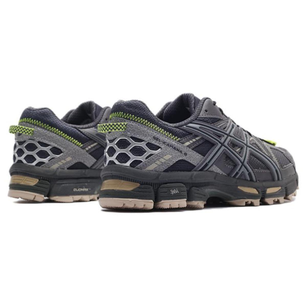 Asics Gel-Kahana 8