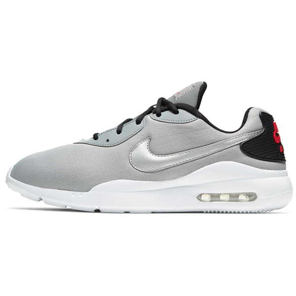 Nike Air Max Oketo WNTR