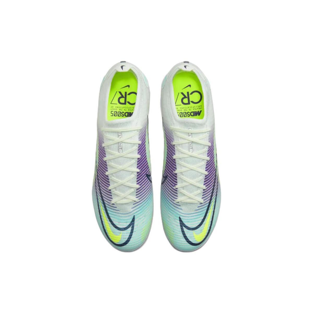 Nike Mercurial Vapor 14 Elite MDS FG（ ）