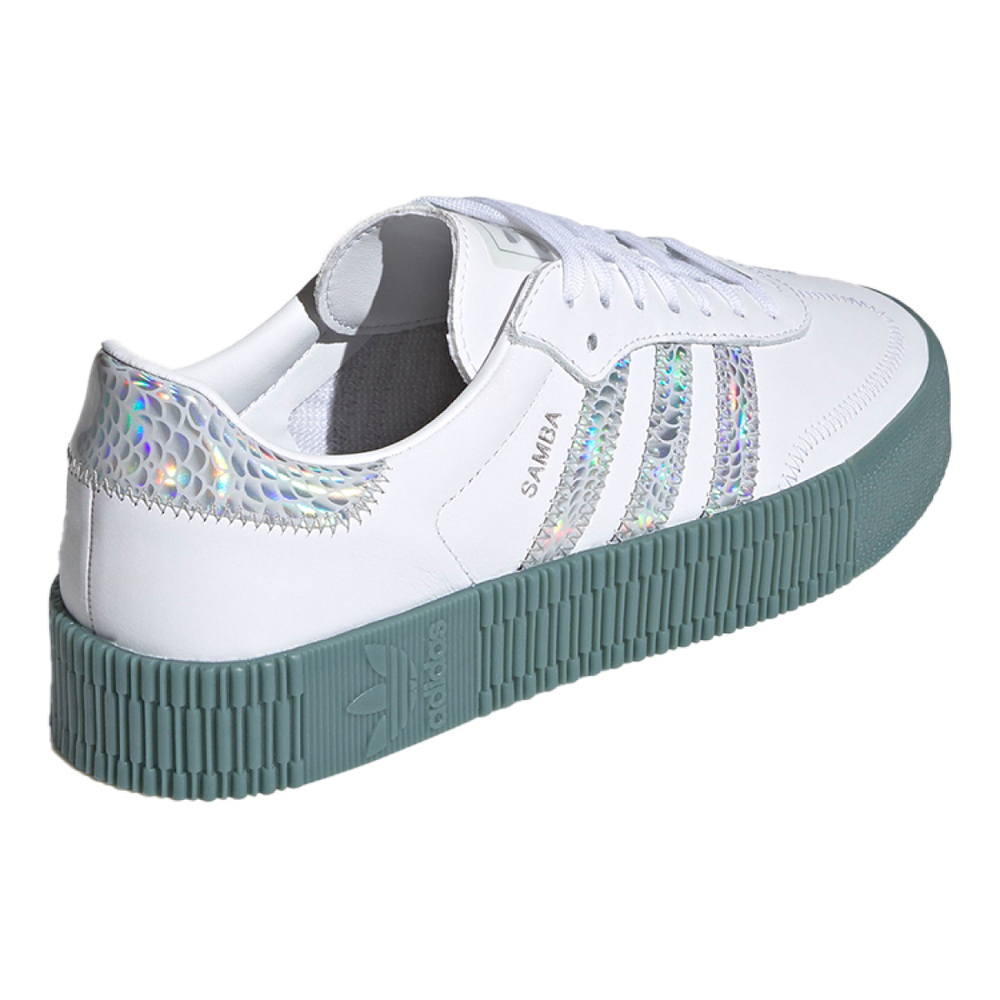 Adidas originals Sambarose