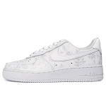 【 】 Nike Air Force 1 OWCM