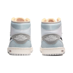 【 】 Jordan Air Jordan 1 Mid GS