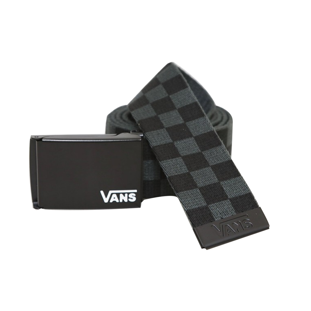 Vans Belt / 3.8cm