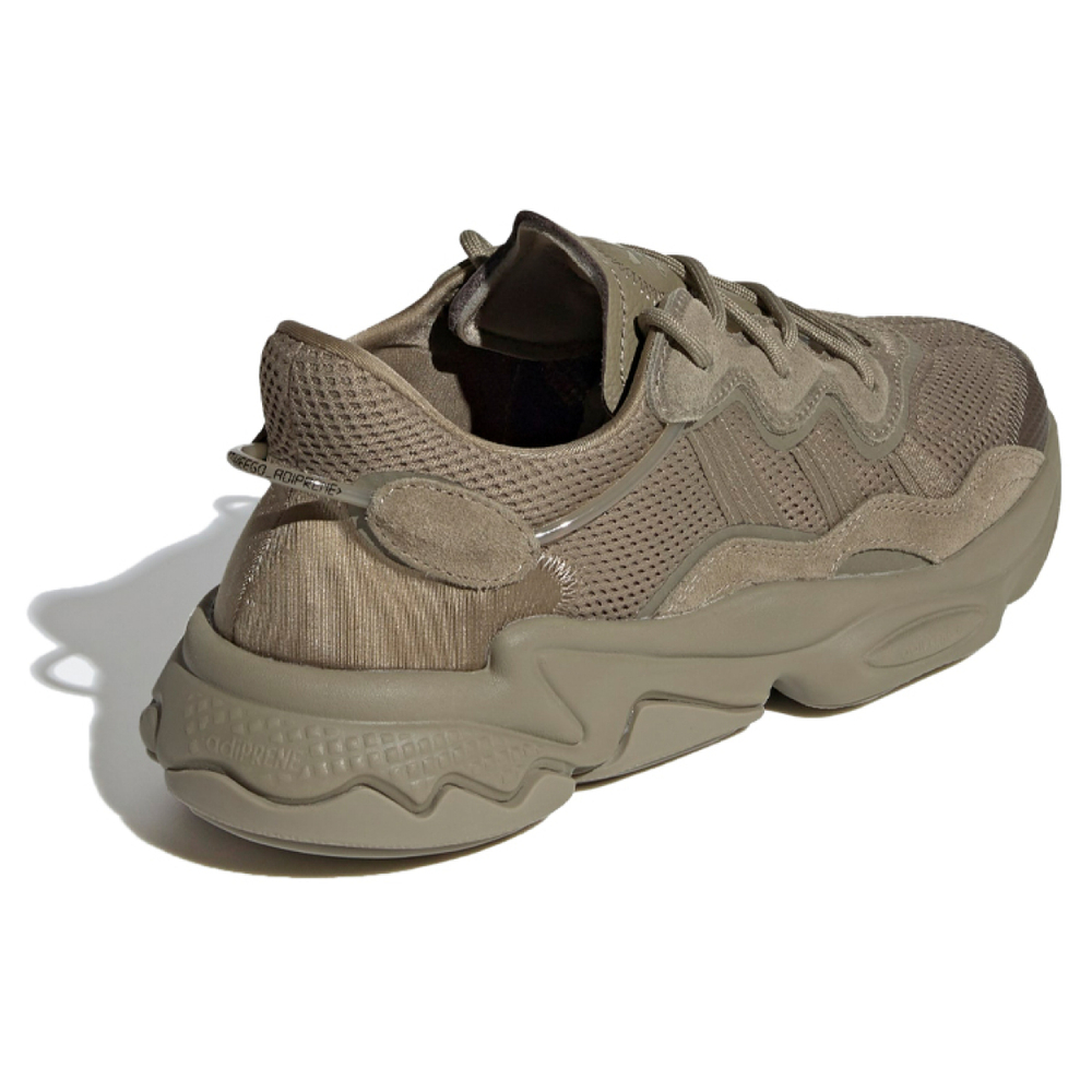 Adidas originals Ozweego Ozweego