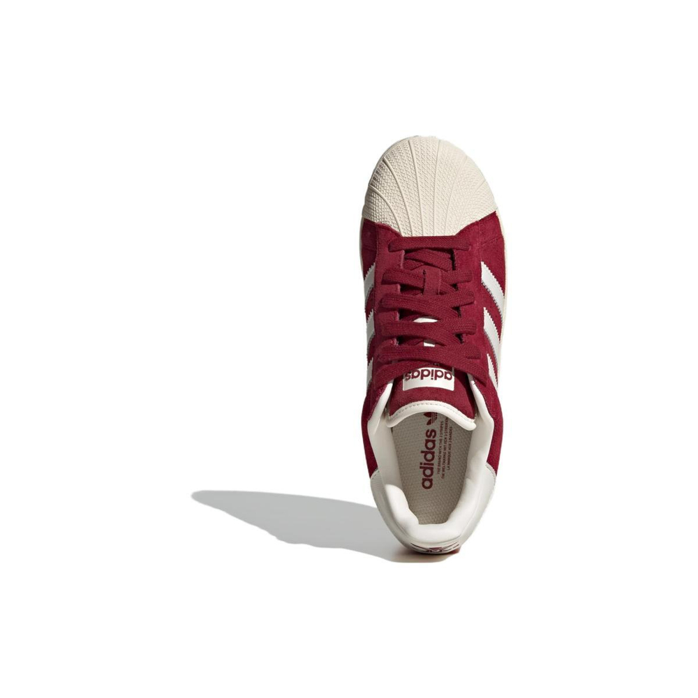 Adidas originals SUPERSTAR