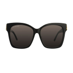 【 】 Balenciaga