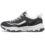 Skechers I-Conik