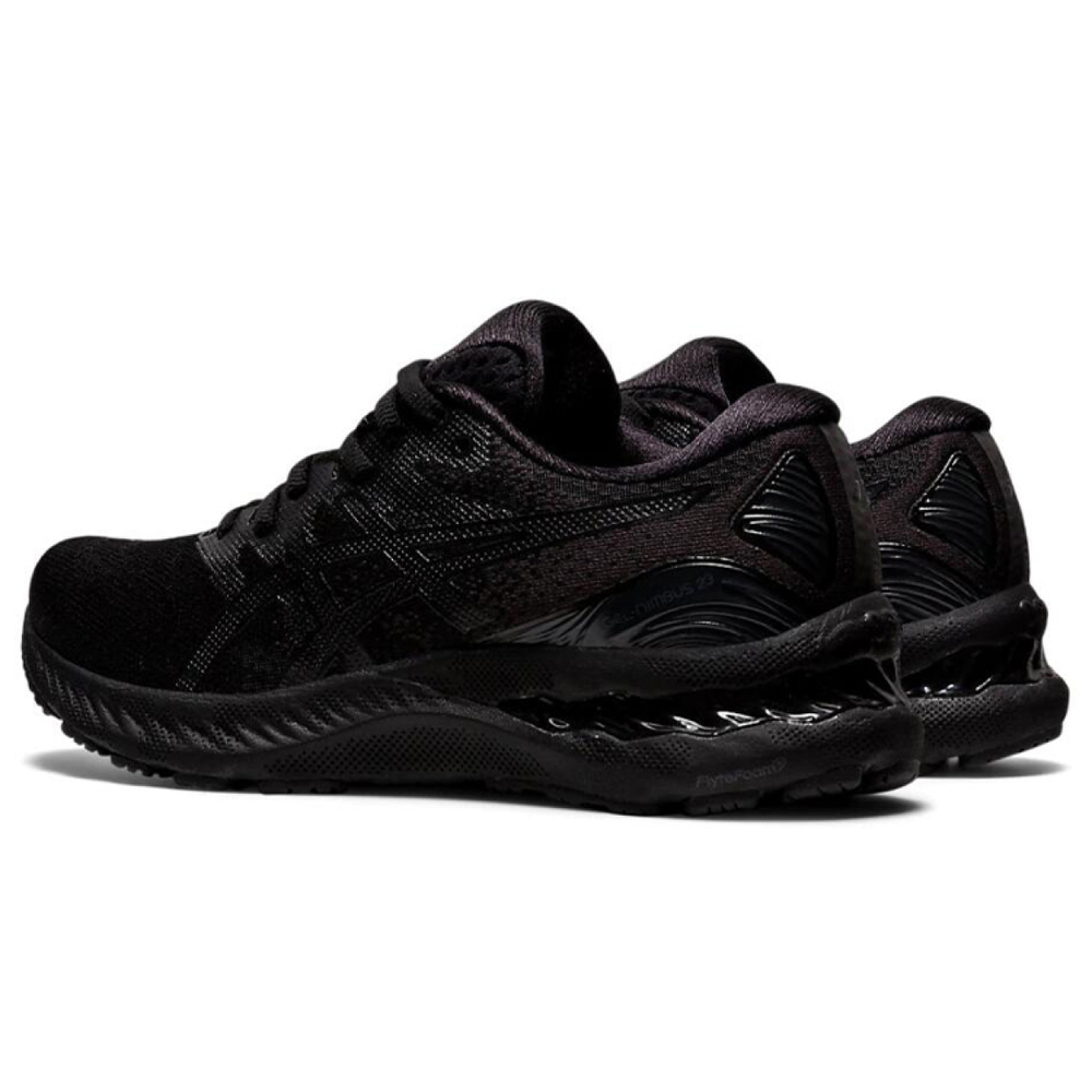 Asics GEL-Nimbus 23