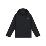 THE NORTH FACE Logo