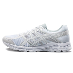 Asics Gel-Contend 4