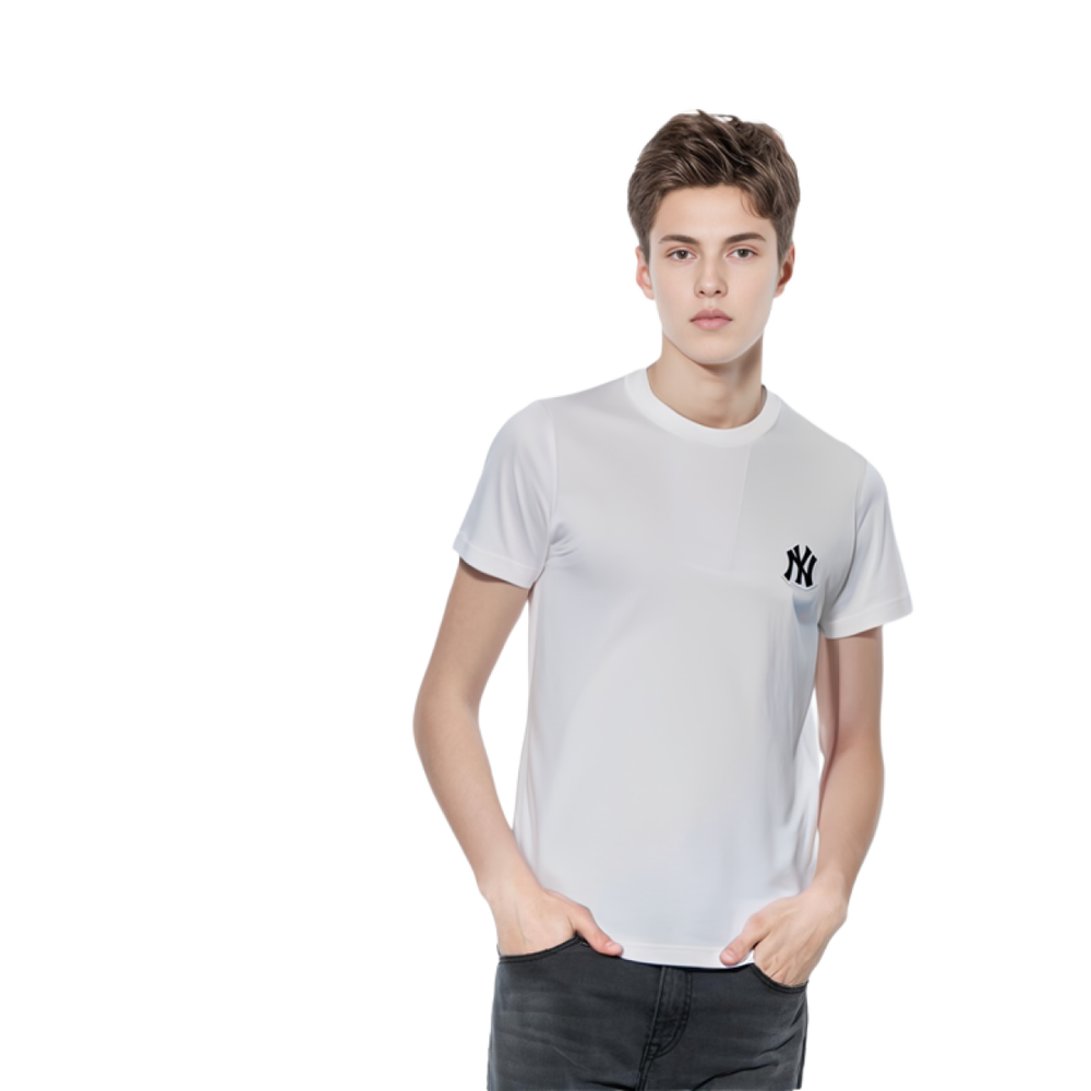 MLB T