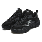 FILA FUSION BONE