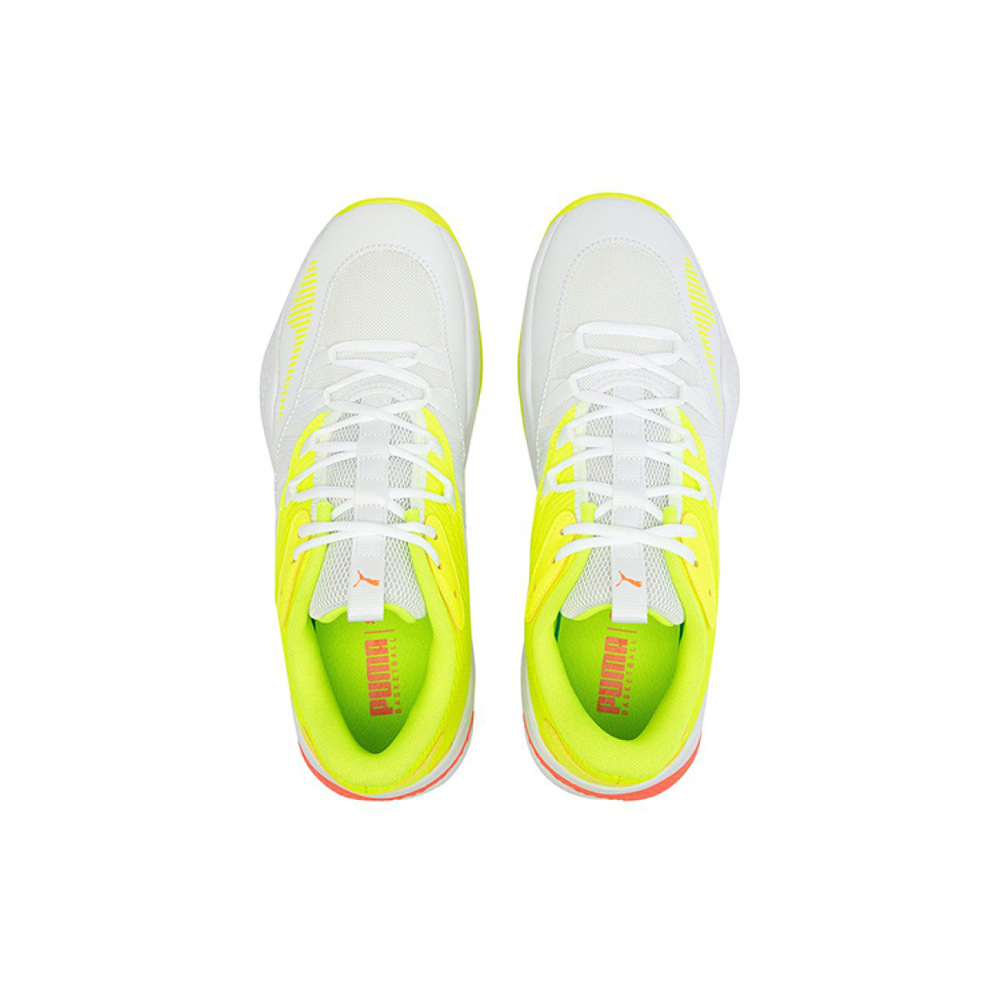 PUMA Court Rider 2.0