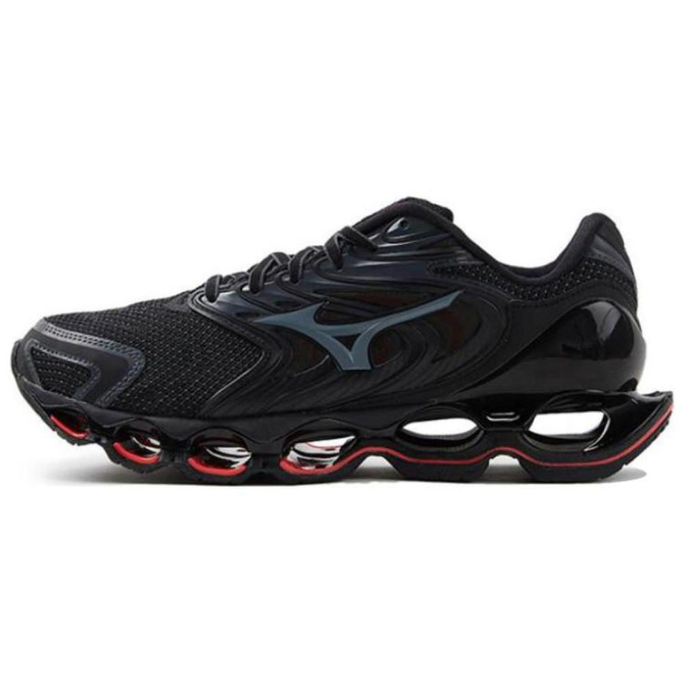 Mizuno Prophecy 12S