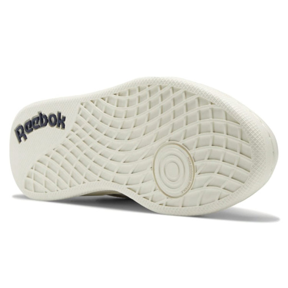 Reebok Ad Court