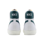 Nike Blazer 77 Vintage