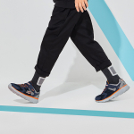 Skechers Go Run 400 Proxo