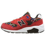 New Balance NB 580