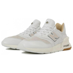 New Balance NB 997S D
