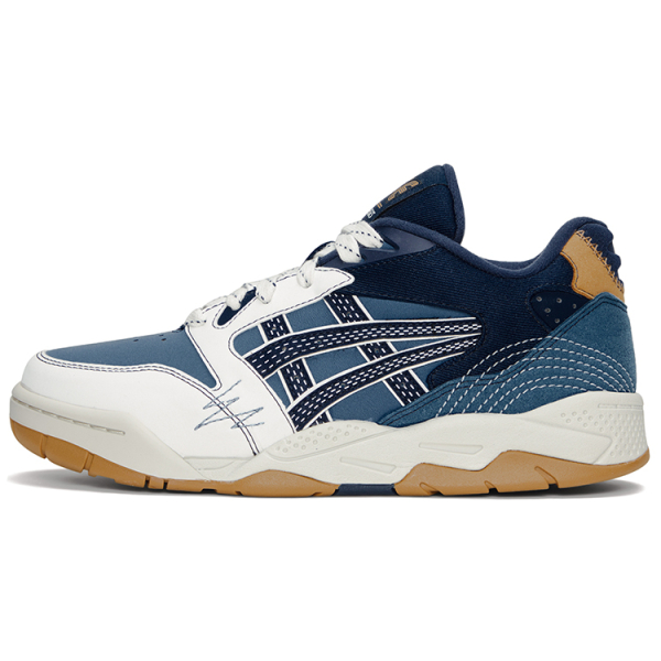 Asics Gel-Fuse " "