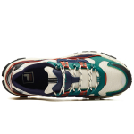 FILA TREK TPU