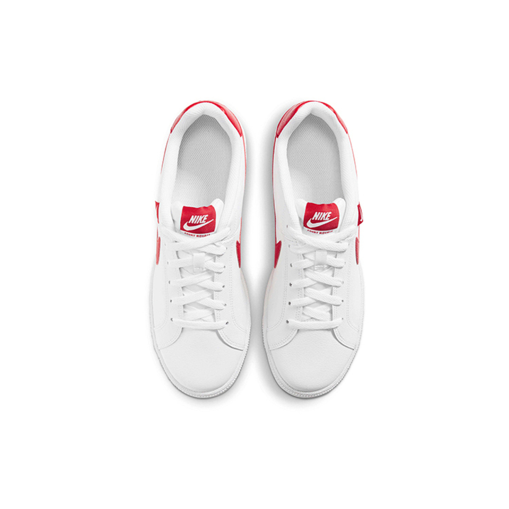 Nike Court Royale Tab