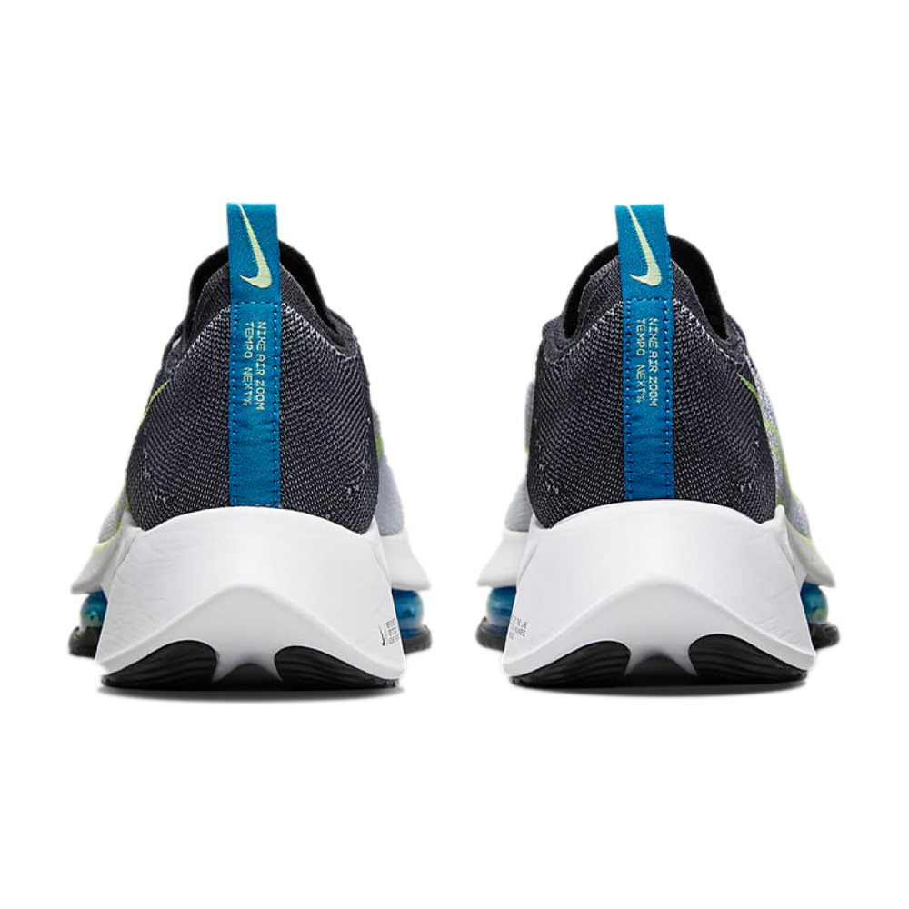 Nike Air Zoom Tempo Next% Zoom