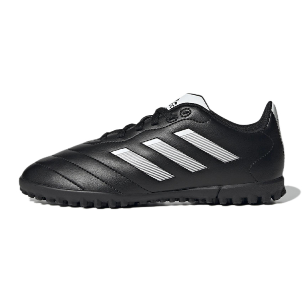 Adidas GOLETTO 8 TF