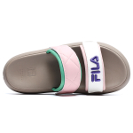 FILA DONUT