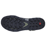 SALOMON Quest Element Gore-Tex