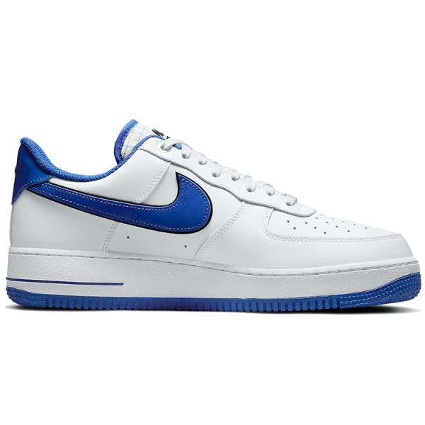 Nike Air Force 1 LV8